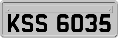 KSS6035
