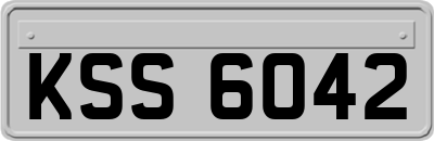 KSS6042