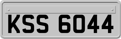 KSS6044