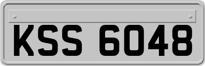 KSS6048