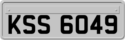 KSS6049