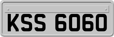 KSS6060