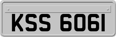 KSS6061