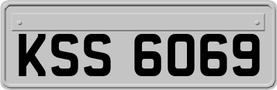 KSS6069