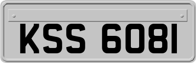 KSS6081
