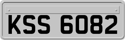 KSS6082