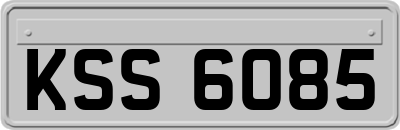 KSS6085