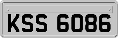 KSS6086