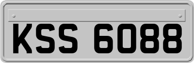 KSS6088