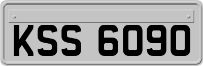 KSS6090