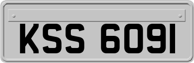 KSS6091