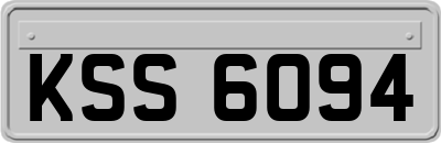 KSS6094