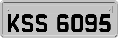 KSS6095