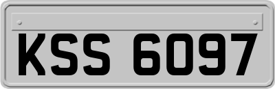 KSS6097