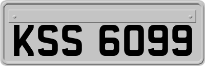 KSS6099