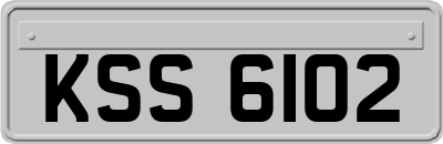 KSS6102