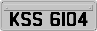 KSS6104