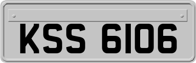 KSS6106