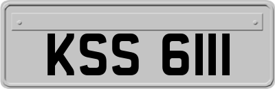 KSS6111