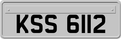 KSS6112