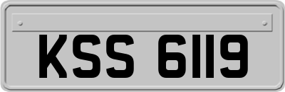KSS6119