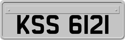 KSS6121