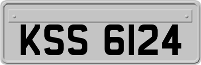 KSS6124