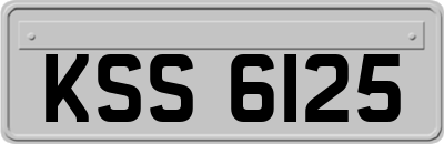 KSS6125