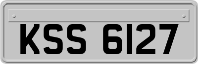 KSS6127
