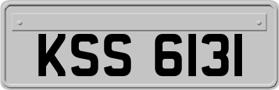 KSS6131