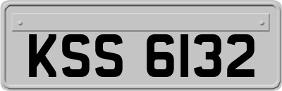 KSS6132