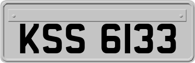 KSS6133