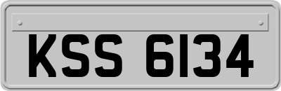 KSS6134