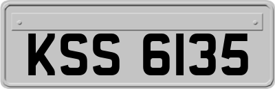KSS6135