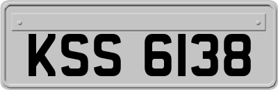 KSS6138