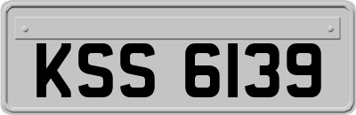 KSS6139