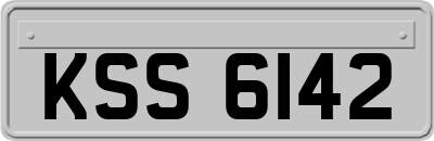 KSS6142