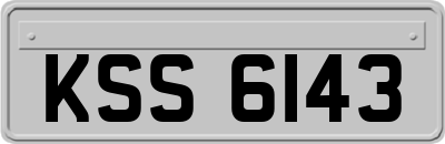 KSS6143