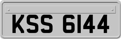 KSS6144