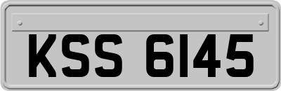 KSS6145