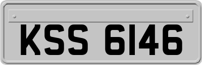 KSS6146