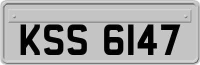 KSS6147