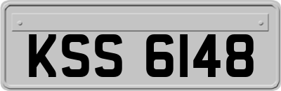 KSS6148
