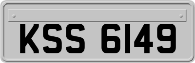 KSS6149