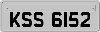 KSS6152