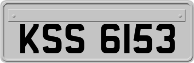 KSS6153