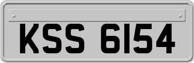 KSS6154