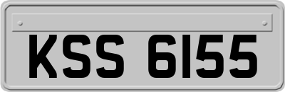 KSS6155