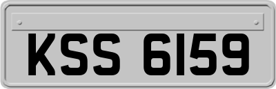 KSS6159