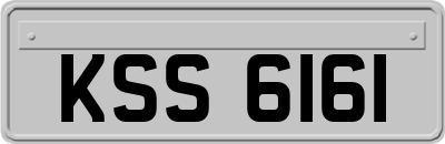 KSS6161